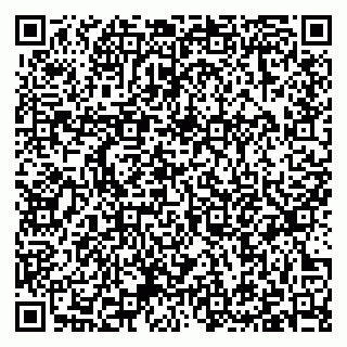 vCard 79397077018