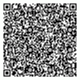 vCard 79397077021