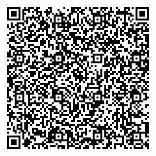 vCard 79397077022