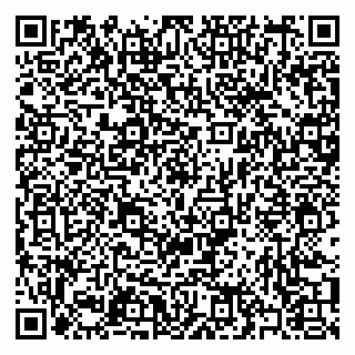 vCard 79397077023