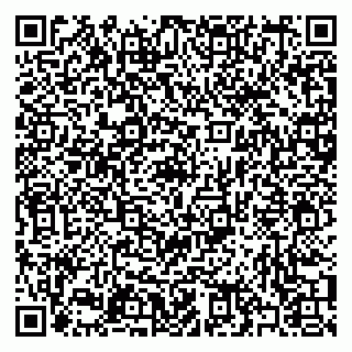 vCard 79397077025