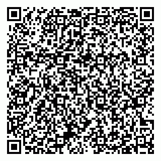 vCard 79397077026