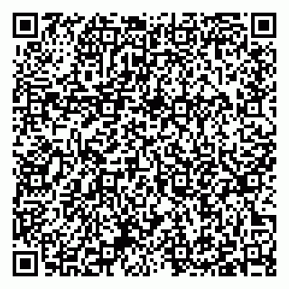 vCard 79397077027