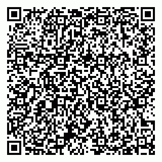 vCard 79397077028