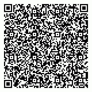 vCard 79397077029
