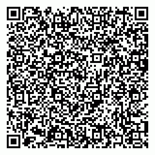 vCard 79397077030