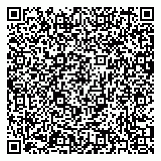 vCard 79397077031