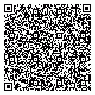 vCard 79397077032
