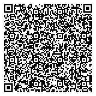 vCard 79397077033