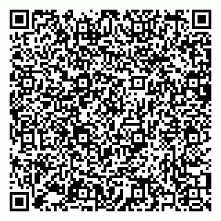 vCard 79397077034
