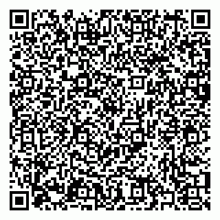 vCard 79397077035