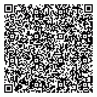 vCard 79397077036