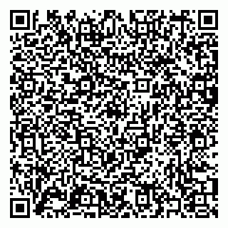 vCard 79397077037