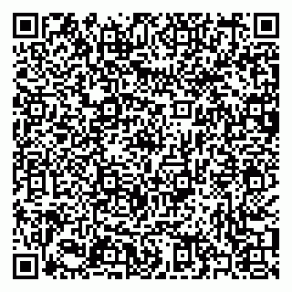 vCard 79397077038