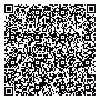 vCard 79397077039