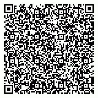 vCard 79397077040