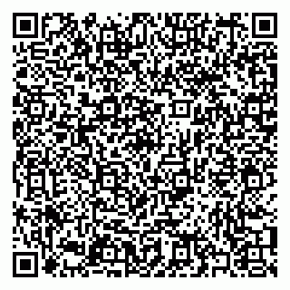 vCard 79397077041