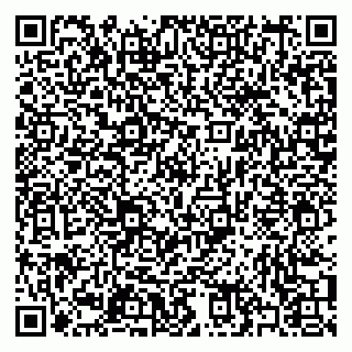 vCard 79397077042