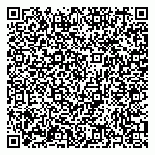 vCard 79397077044