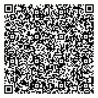 vCard 79397077045