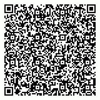 vCard 79397077046