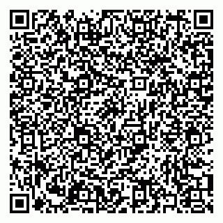 vCard 79397077047