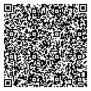 vCard 79397077049