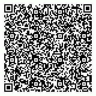 vCard 79397077050