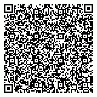 vCard 79397077051