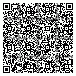 vCard 79397077052