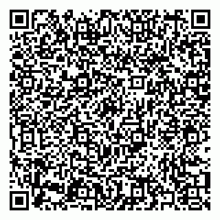 vCard 79397077053