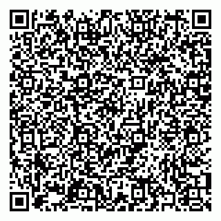 vCard 79397077054