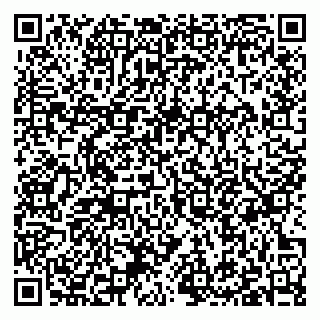 vCard 79397077056