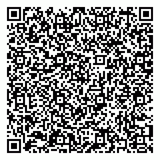 vCard 79397077057