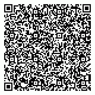 vCard 79397077058