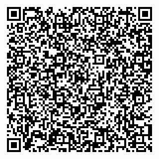 vCard 79397077060