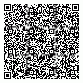 vCard 79397077062