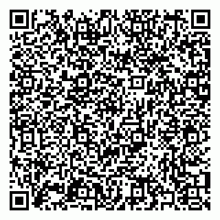 vCard 79397077064