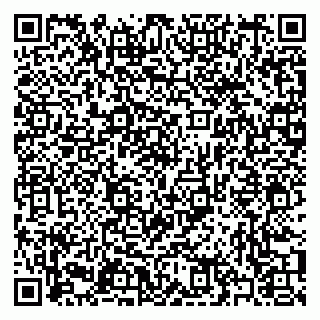vCard 79397077067