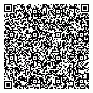 vCard 79397077068