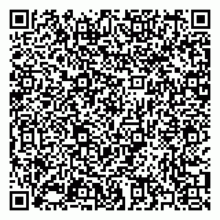 vCard 79397077069