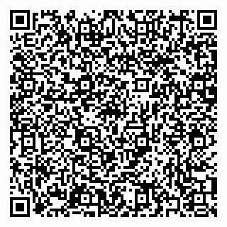 vCard 79397077070