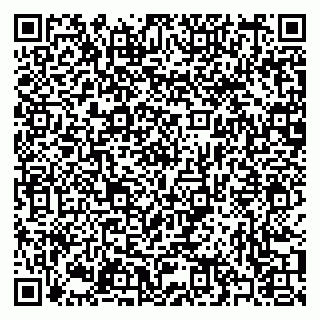 vCard 79397077071