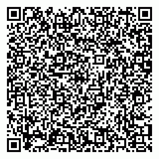 vCard 79397077072
