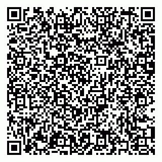vCard 79397077073