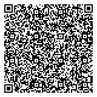 vCard 79397077074