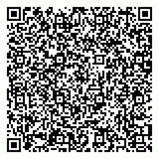 vCard 79397077076