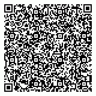 vCard 79397077077