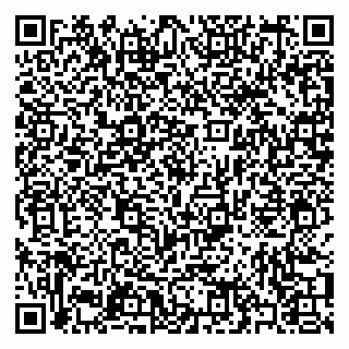 vCard 79397077081