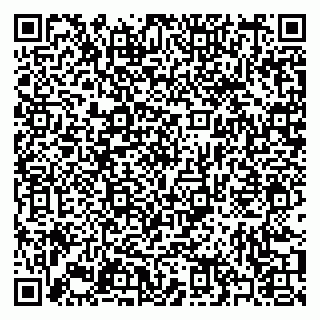 vCard 79397077083